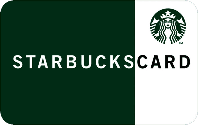Starbucks Mx logo