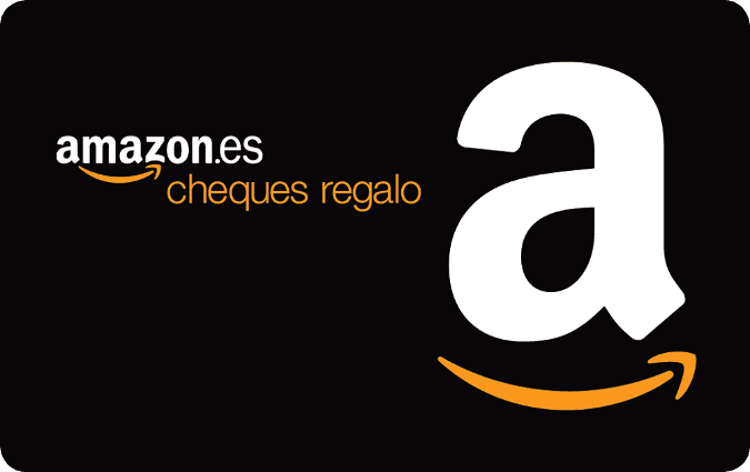 Amazon.es logo
