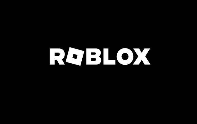 Roblox Mx logo