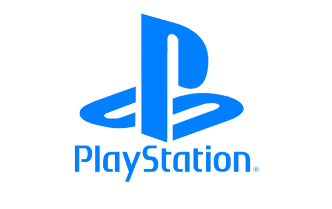 Playstation Mx logo