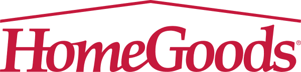 Homegoods logo