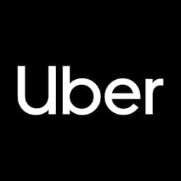 Uber Brl logo