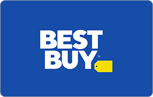 Best Buy Usa logo
