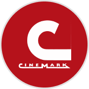 Cinemark logo