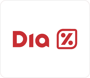Dia logo