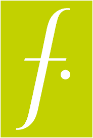 Falabella logo
