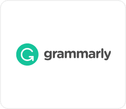 Grammarly logo