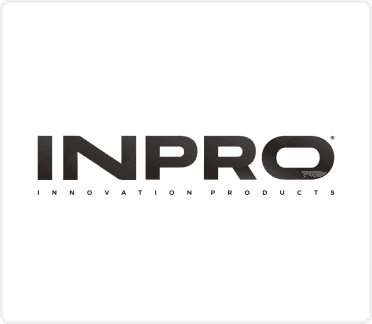 Inpro logo