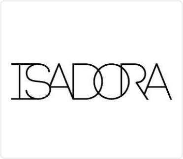 Isadora logo