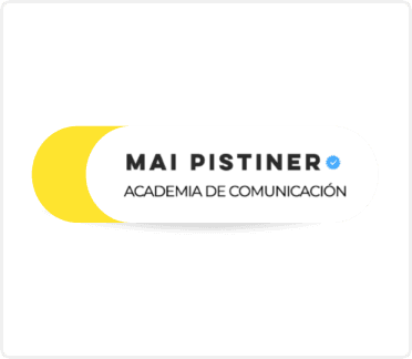 Mai Pistiner logo