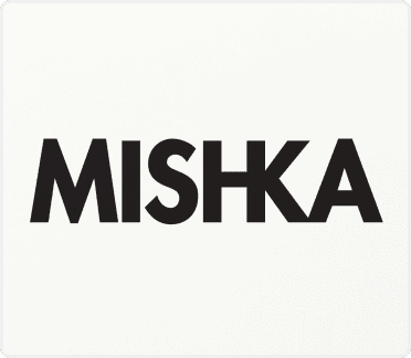Mishka logo