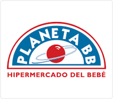 Planetabb logo
