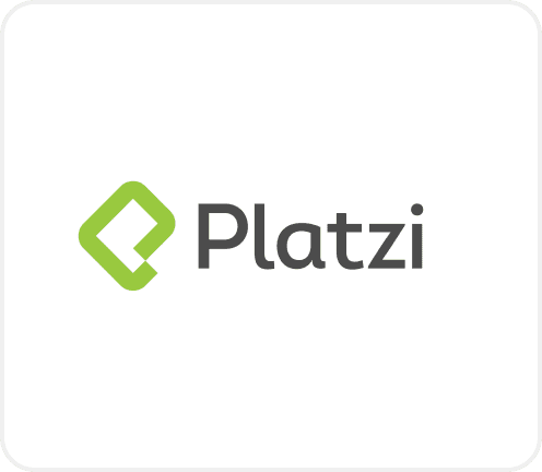 Platzi logo