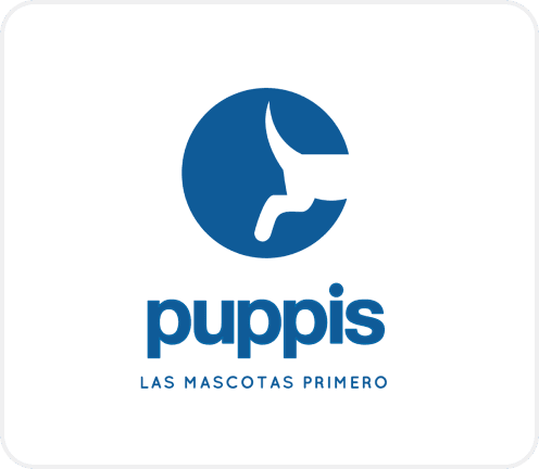 Puppis logo