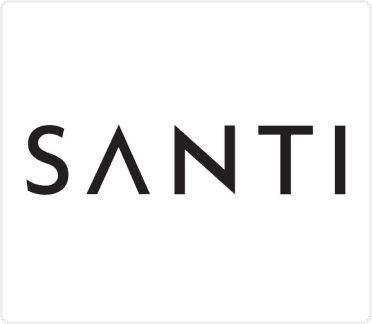 Santi Cheese Market logo