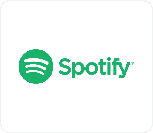 Spotify logo