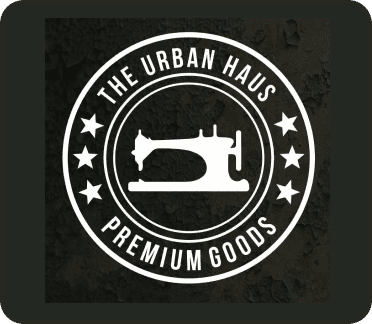 Urban Haus logo
