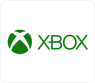 Xbox logo