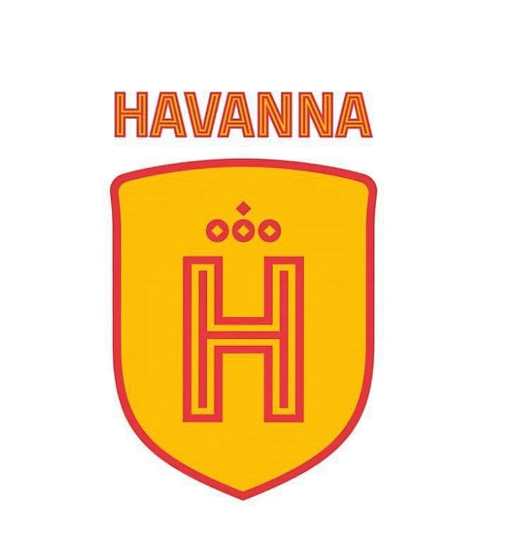 Havanna logo