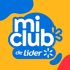 Mi Club Lider logo