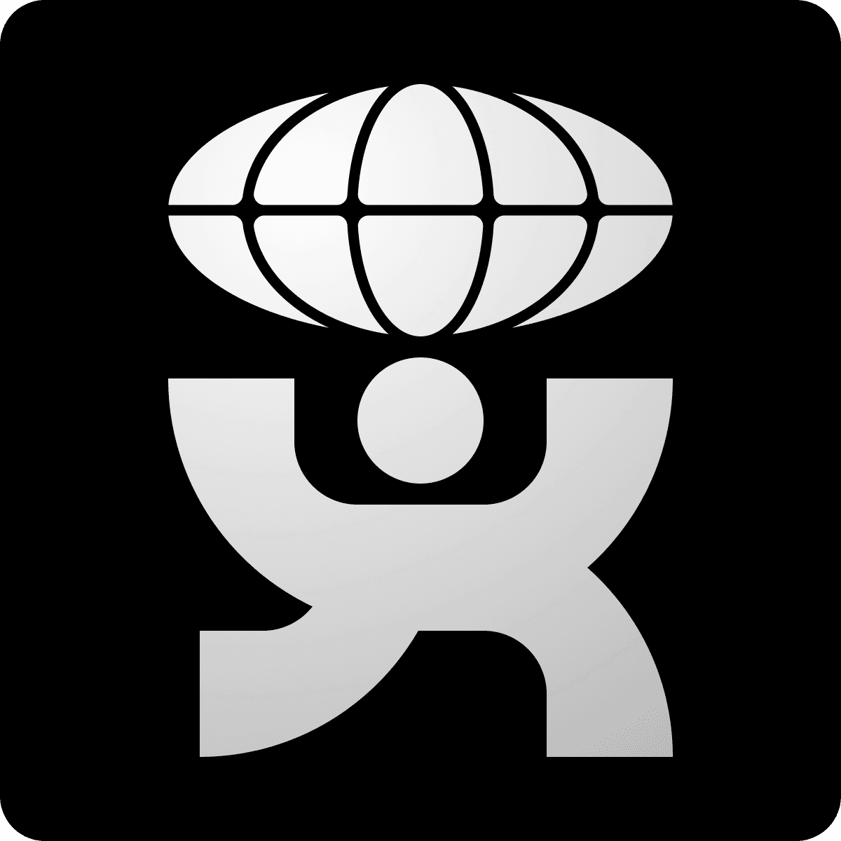 Atlas - App Contabilidade logo