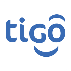 Tigo logo