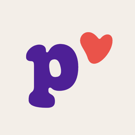 Petlove logo