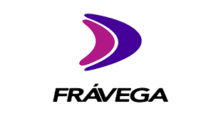 Fravega logo
