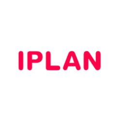Iplan Networks logo