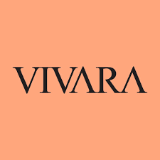 Vivara logo