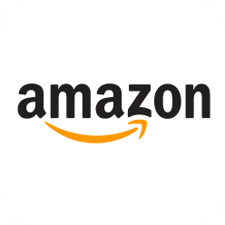 Amazon Usa logo