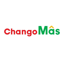 Changomas logo