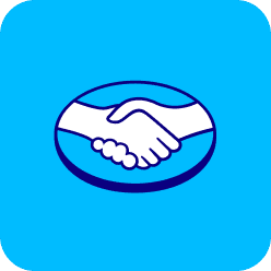 Mercado Pago logo