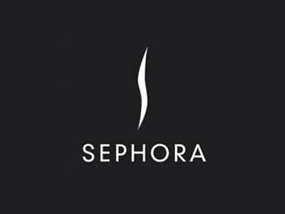 Sephora Us logo